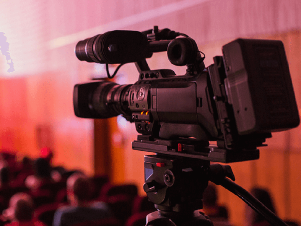 Events Farm Videography Solutions